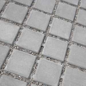 AQUARIN® ÖKO-FUGENPFLASTER