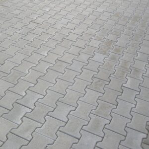 BEHATON 14 HOCHLEISTUNGSVERBUND