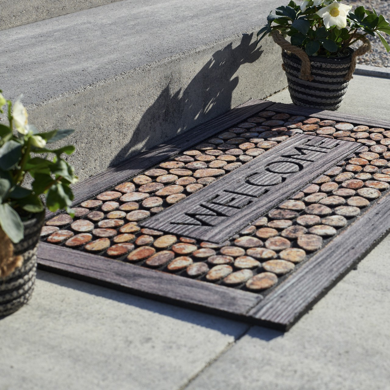 COLORI BLOCKSTUFE - Image 2