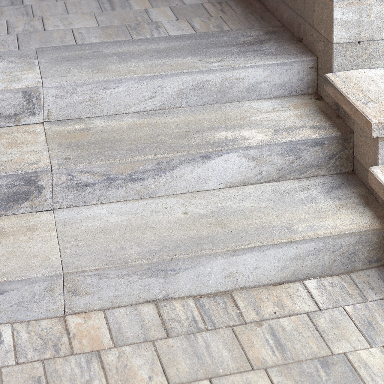 COLORI BLOCKSTUFE - Image 5