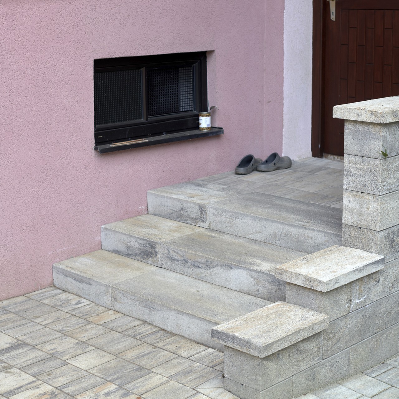 COLORI BLOCKSTUFE - Image 3