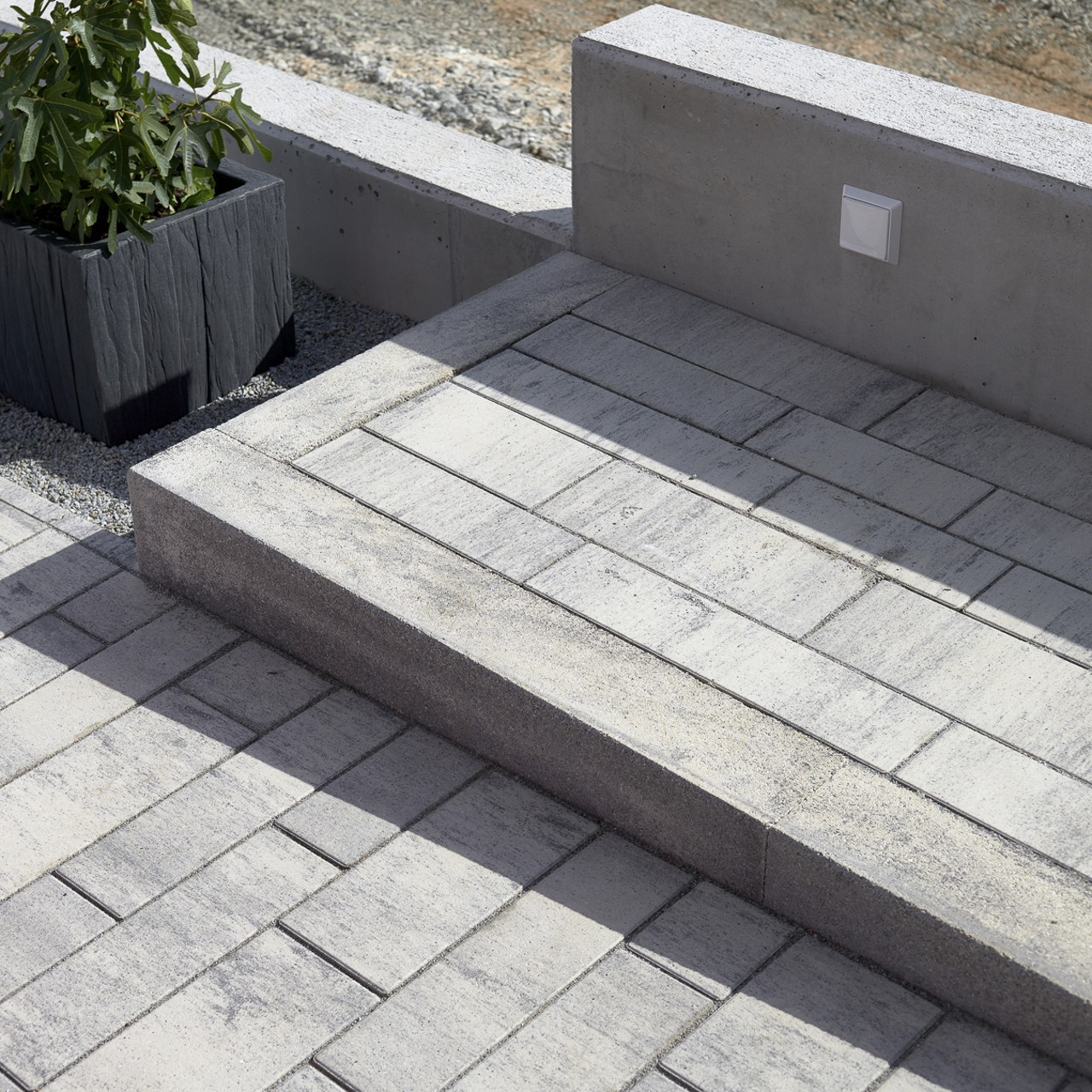 COLORI BLOCKSTUFE - Image 4