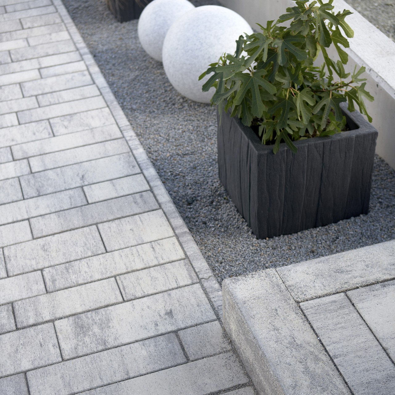 COLORI BLOCKSTUFE - Image 6