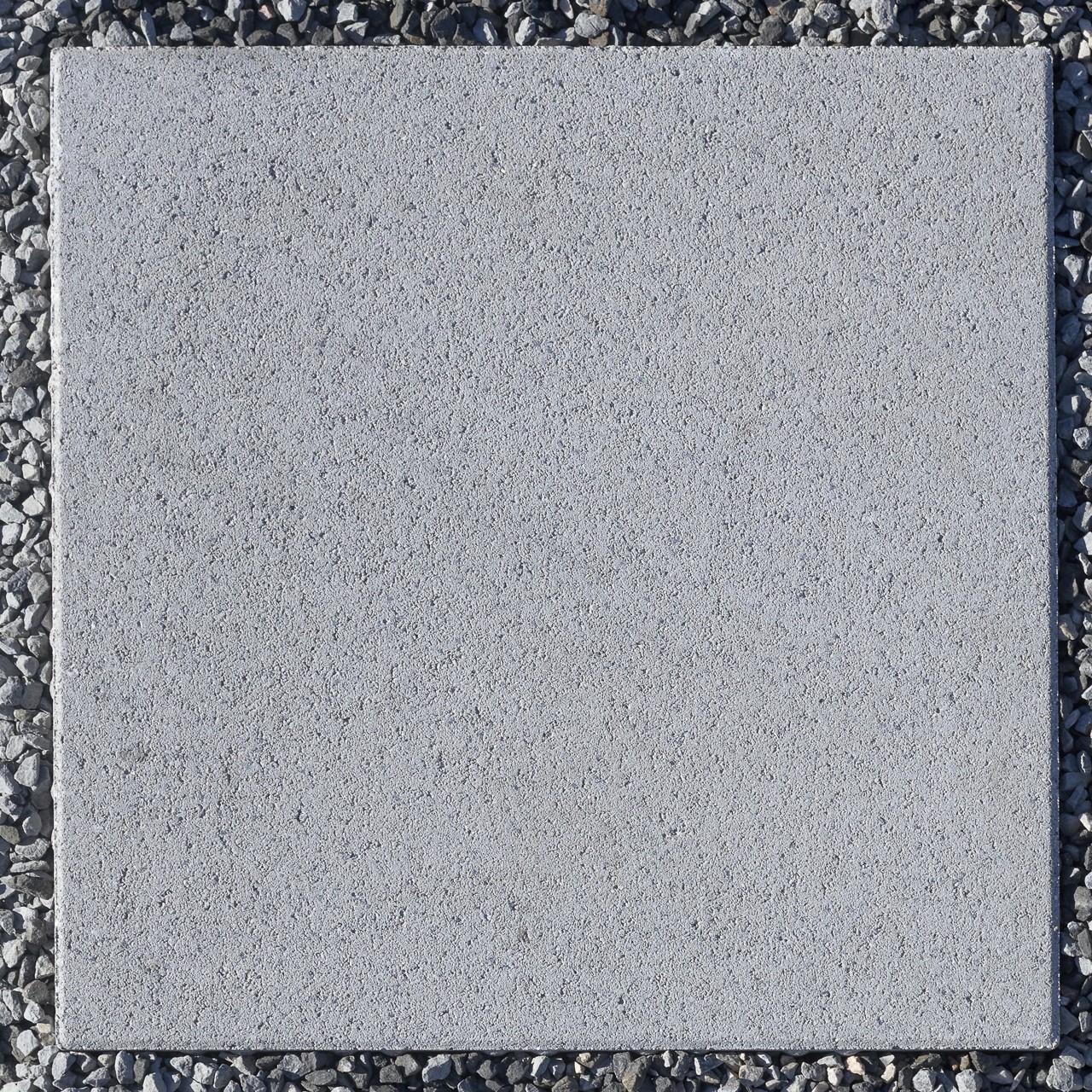 CITYLINE® SICHTKANTEN- PLATTE - Image 4