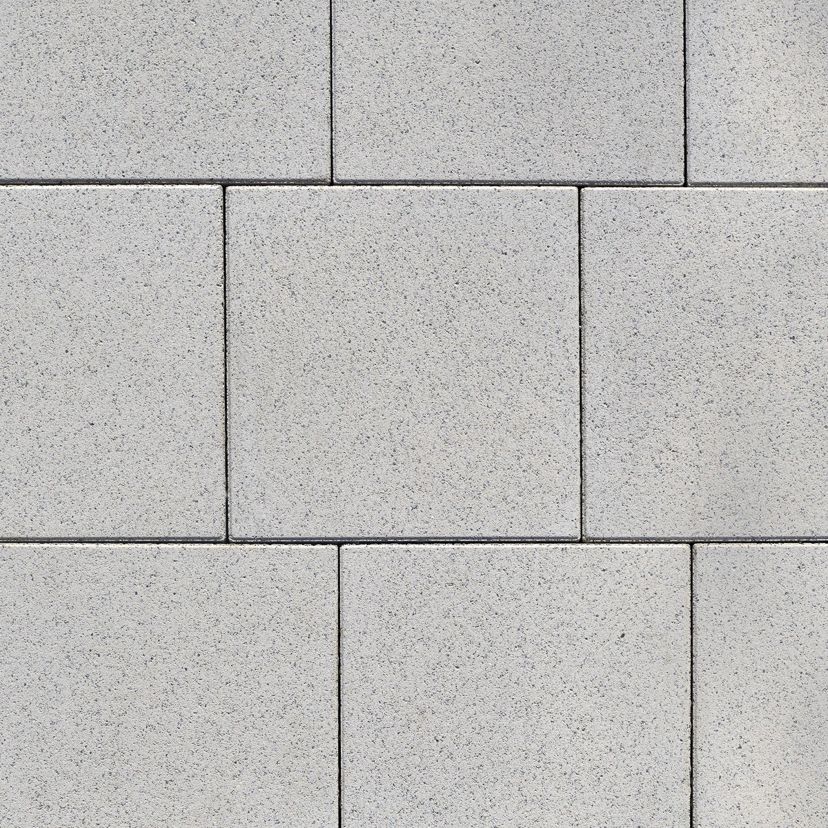 CITYLINE® SICHTKANTEN- PLATTE - Image 3