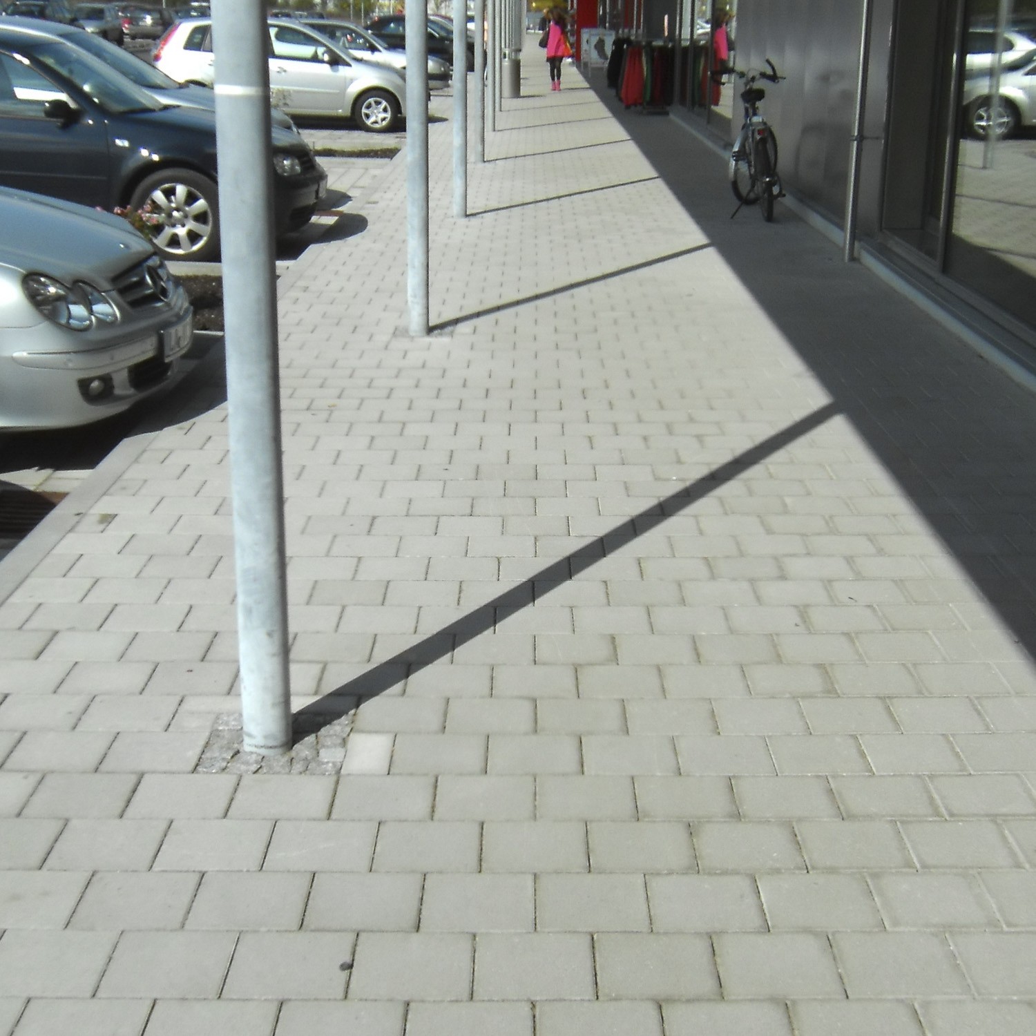 CARRE 6 NATUR - Image 4