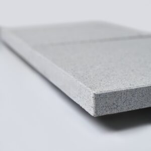 CITYLINE® SICHTKANTEN- PLATTE