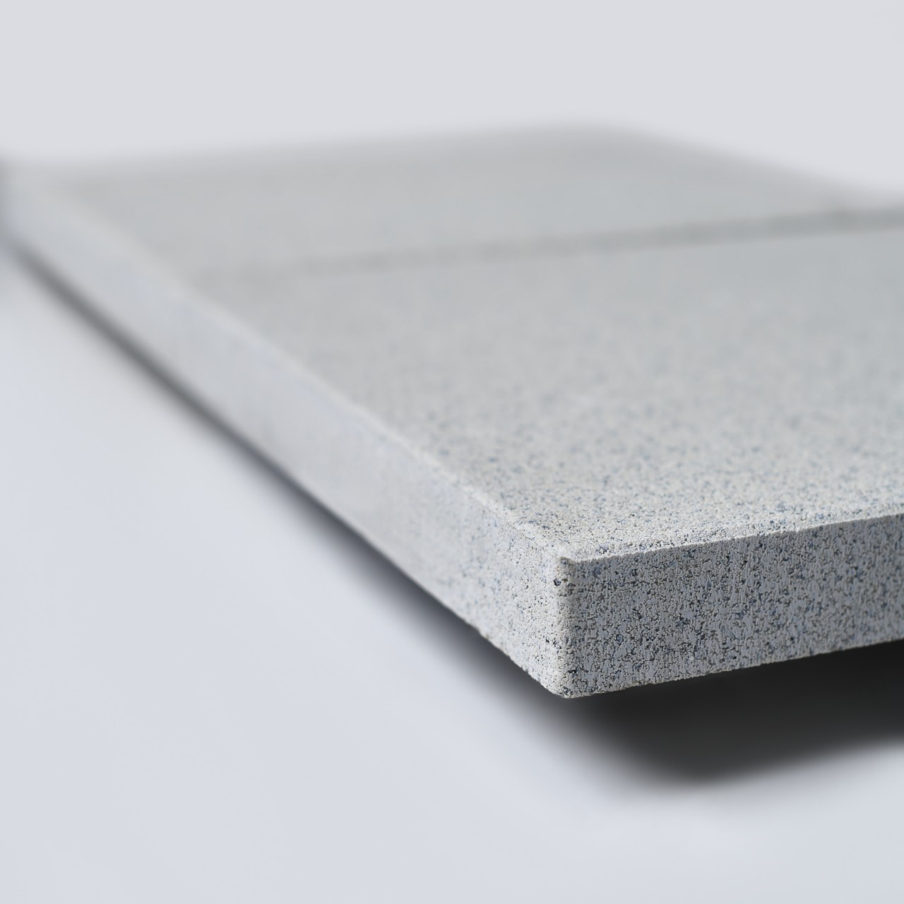 CITYLINE® SICHTKANTEN- PLATTE