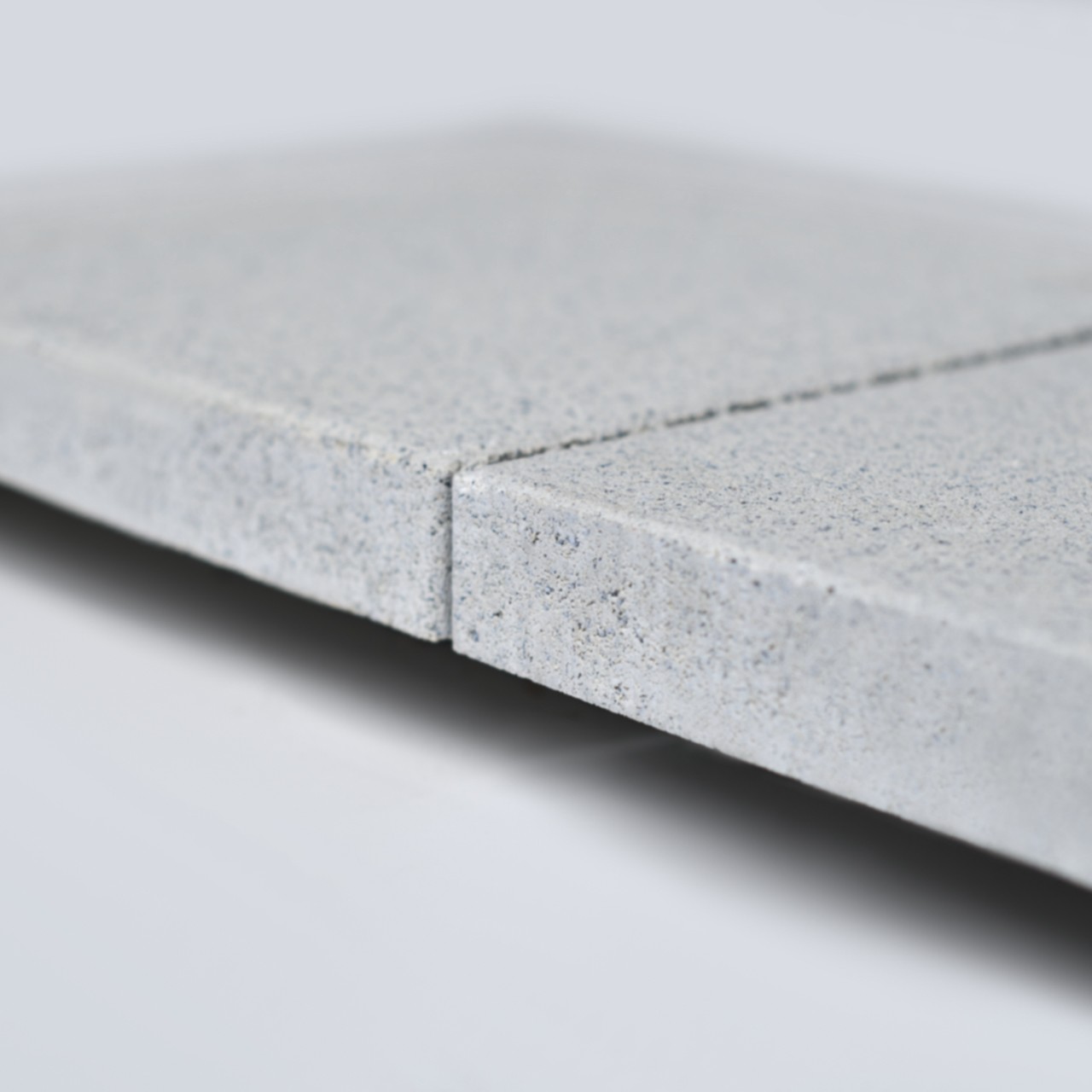 CITYLINE® SICHTKANTEN- PLATTE - Image 2