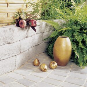 COTTA BLOCKSTEIN ANTIK