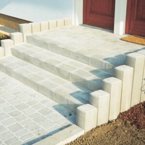 COTTA BLOCKSTEIN NATUR