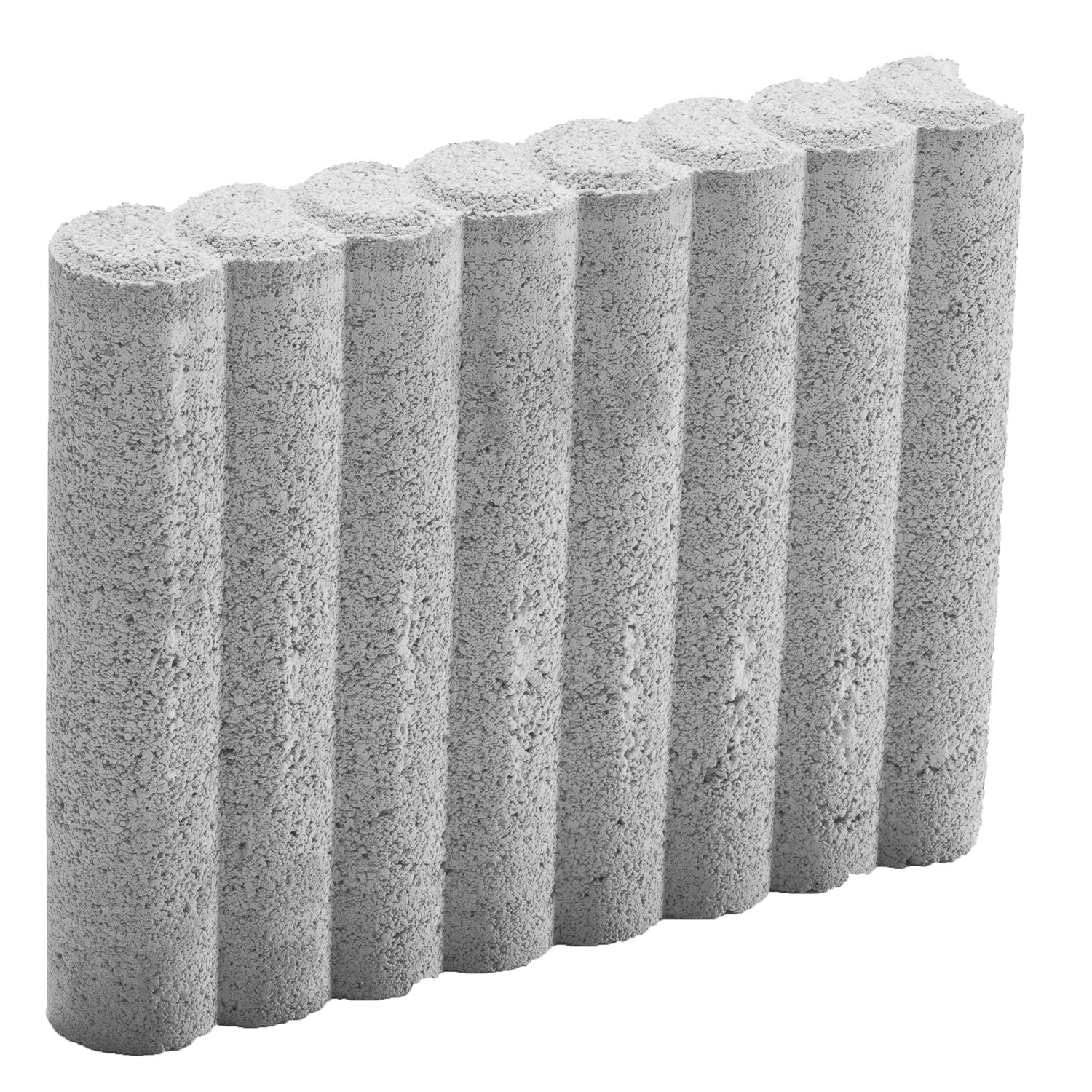 FLEXI PALISADE - Image 2