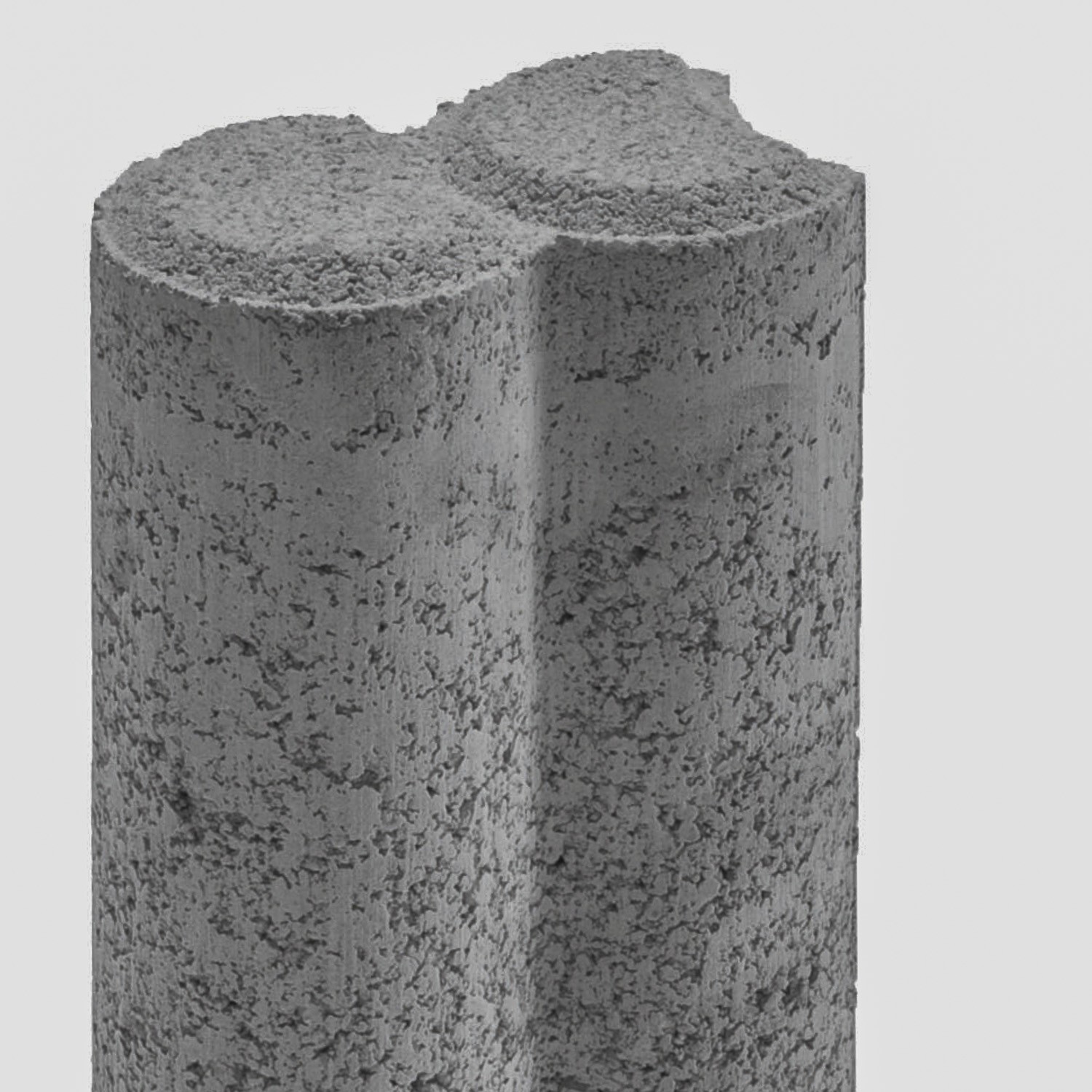 FLEXI PALISADE - Image 3