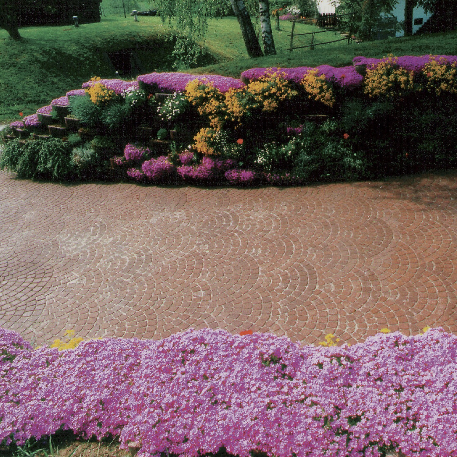 FORUM® KREIS & SCHUPPE - Image 3