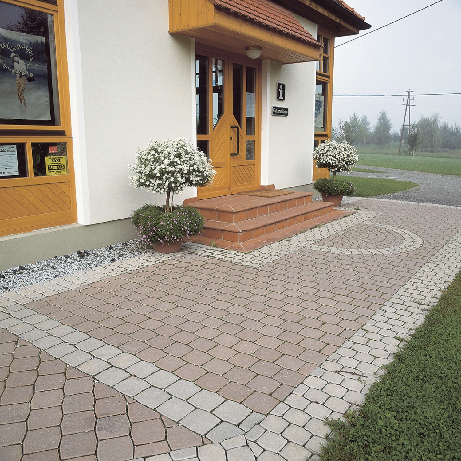 FORUM® KREIS & SCHUPPE - Image 6