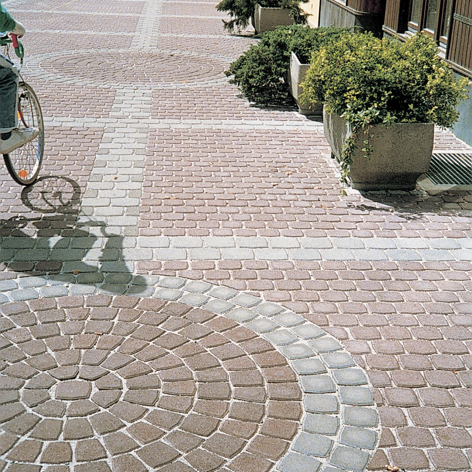 FORUM® KREIS & SCHUPPE - Image 5