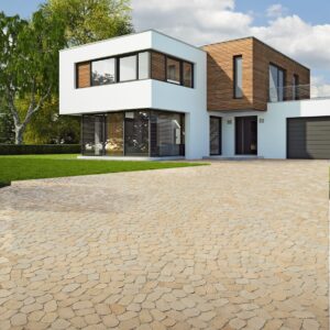 ARENA® NATUR BEL CANTE