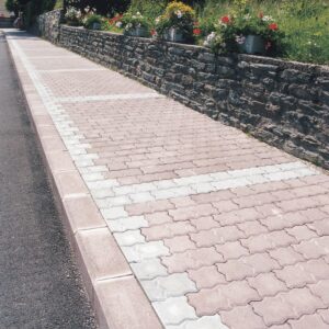 MATORO® 8 VERBUNDSTEIN