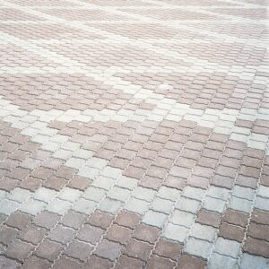 MATORO® 6 VERBUNDSTEIN