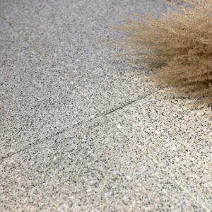 PRIMAVERA OHNE IMPRÄGNIERUNG