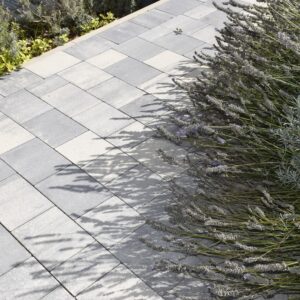 RIALTA® GROSSO NATUR TOP