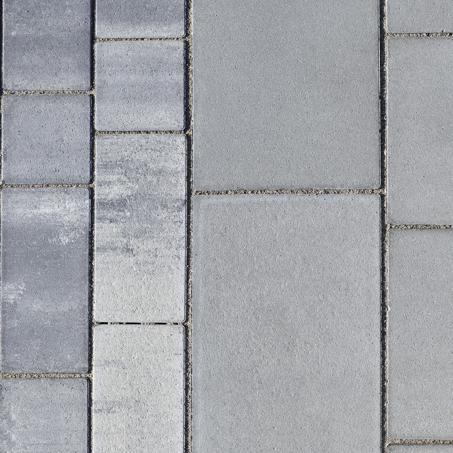 TEGULA® 8 MIT FASE - Image 3