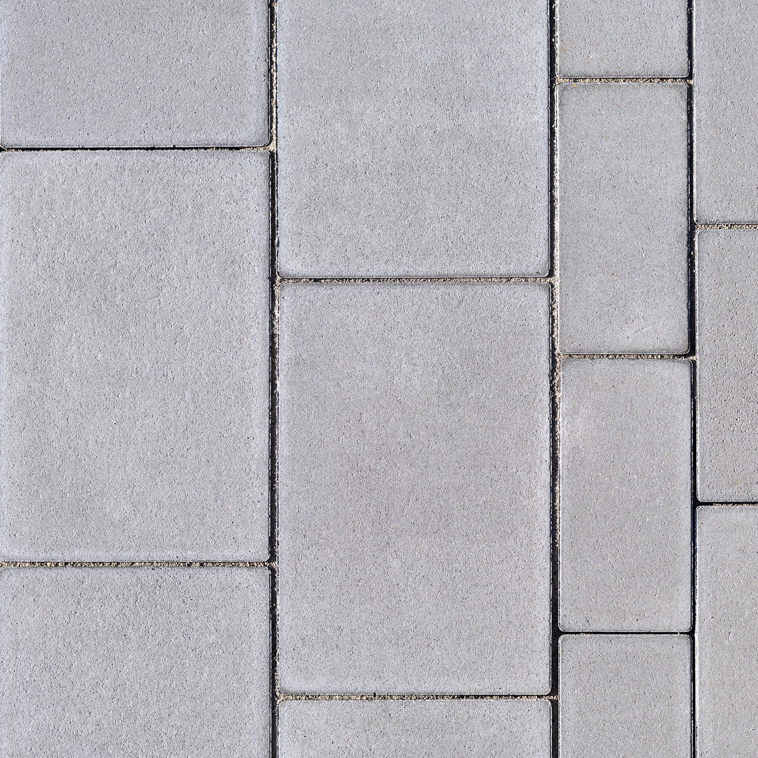 TEGULA® 8 MIT FASE - Image 4