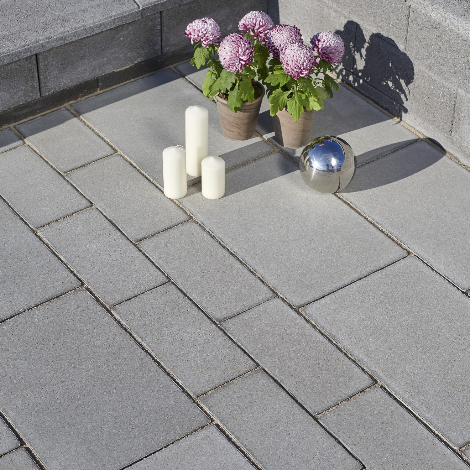 TEGULA® 8 MIT FASE - Image 8