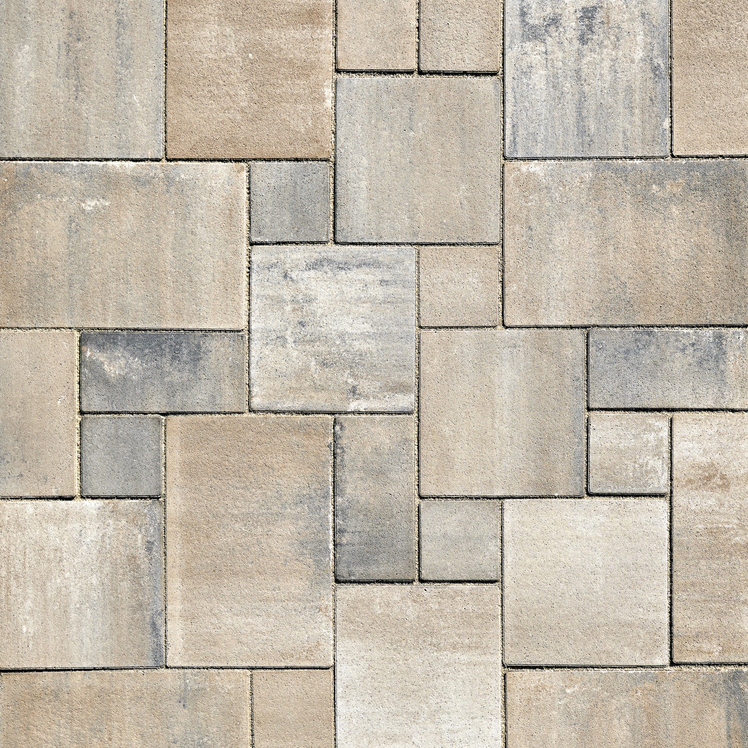 TEGULA® 8 MIT FASE - Image 2