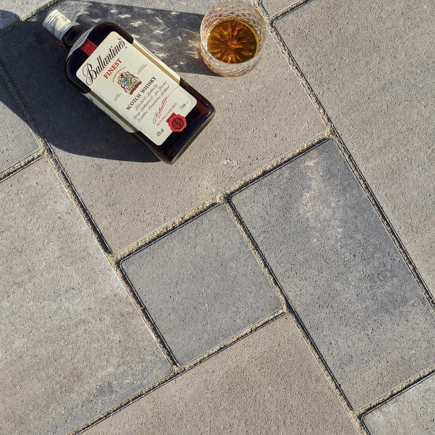 TEGULA® 8 MIT FASE - Image 5