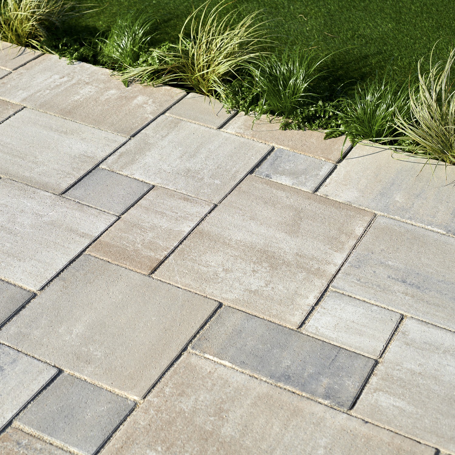 TEGULA® 8 MIT FASE - Image 9