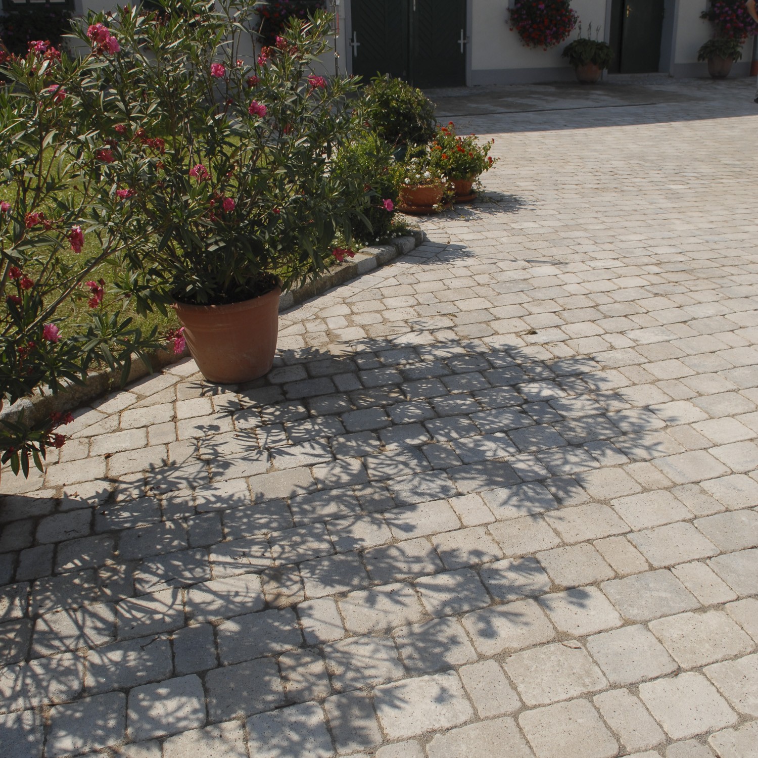 TEGULA® ANTIK - Image 2
