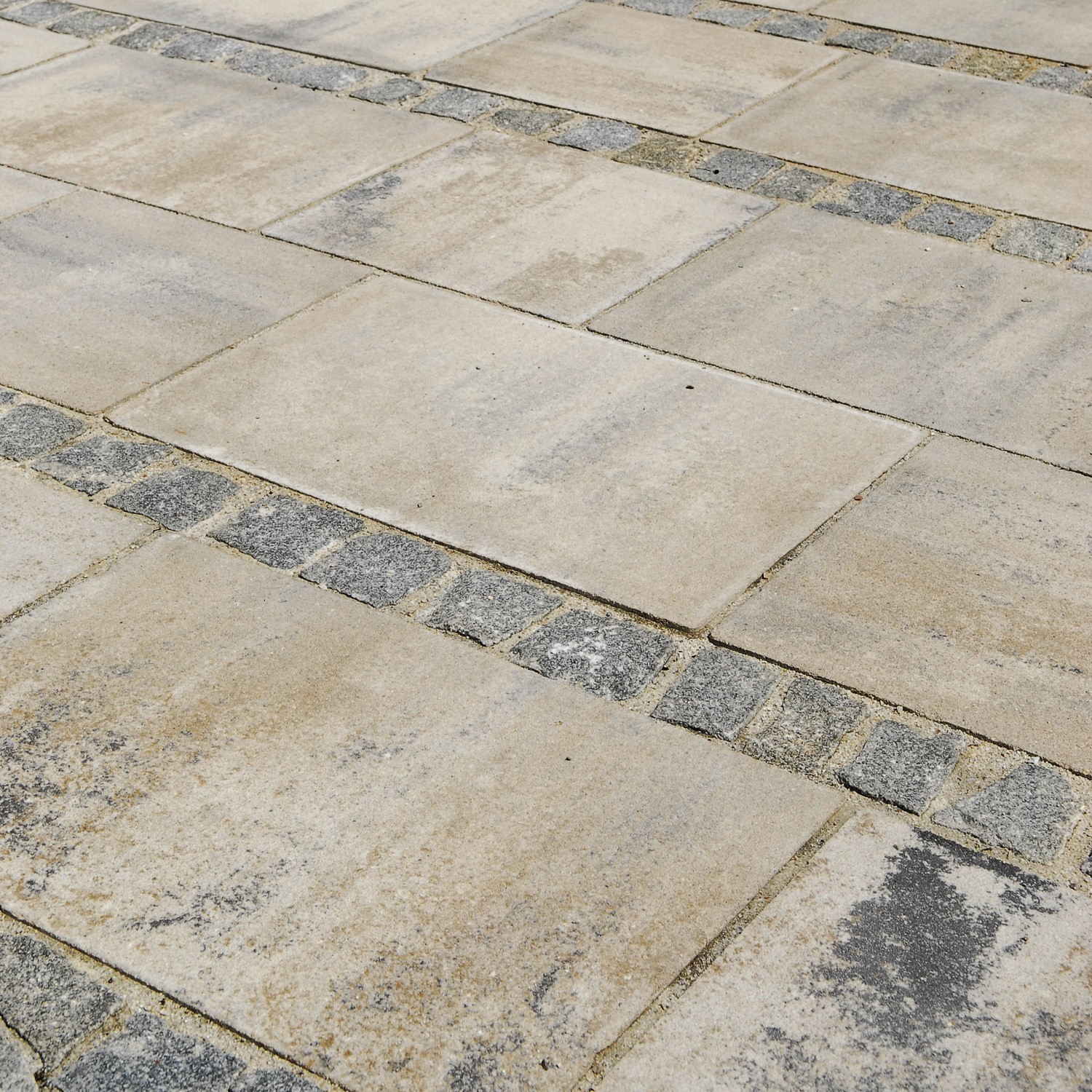 TEGULA® NATUR - Image 22