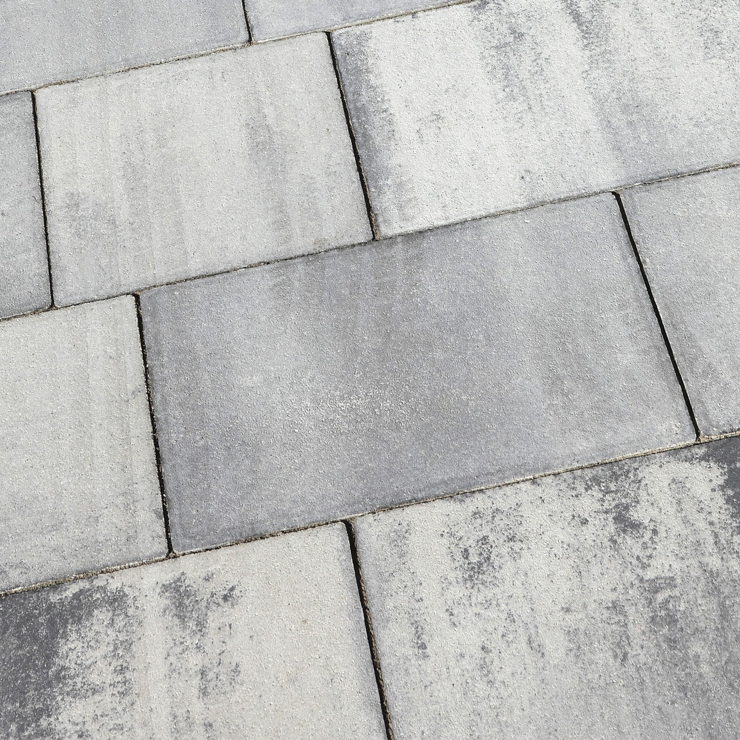 TEGULA® NATUR - Image 15