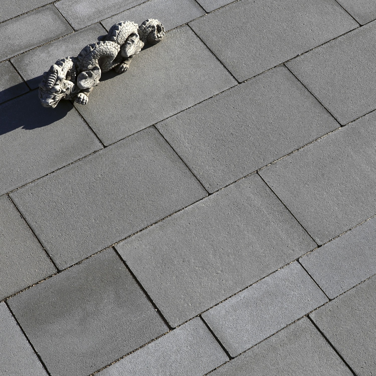 TEGULA® NATUR - Image 6
