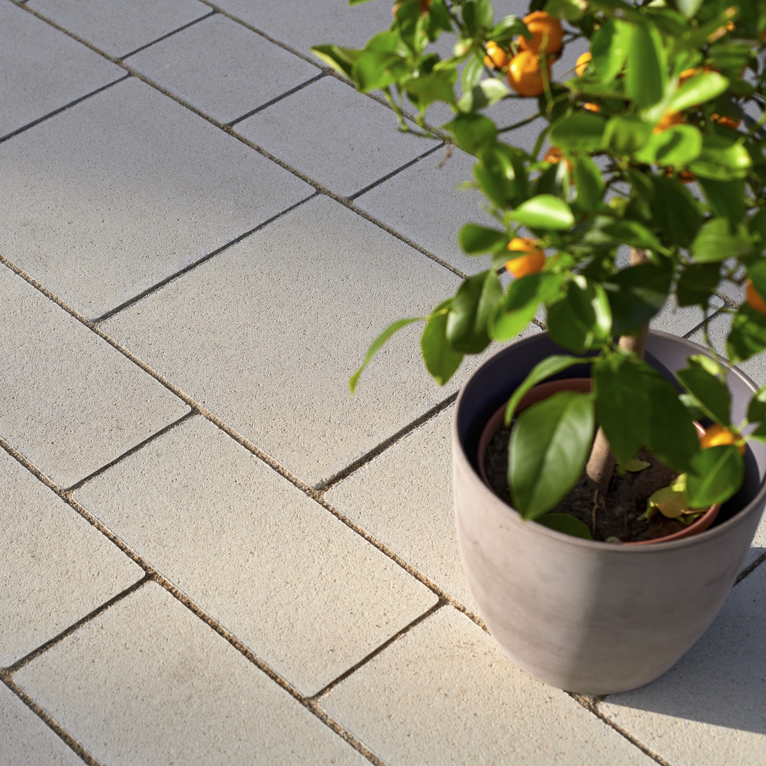 TEGULA® NATUR - Image 12