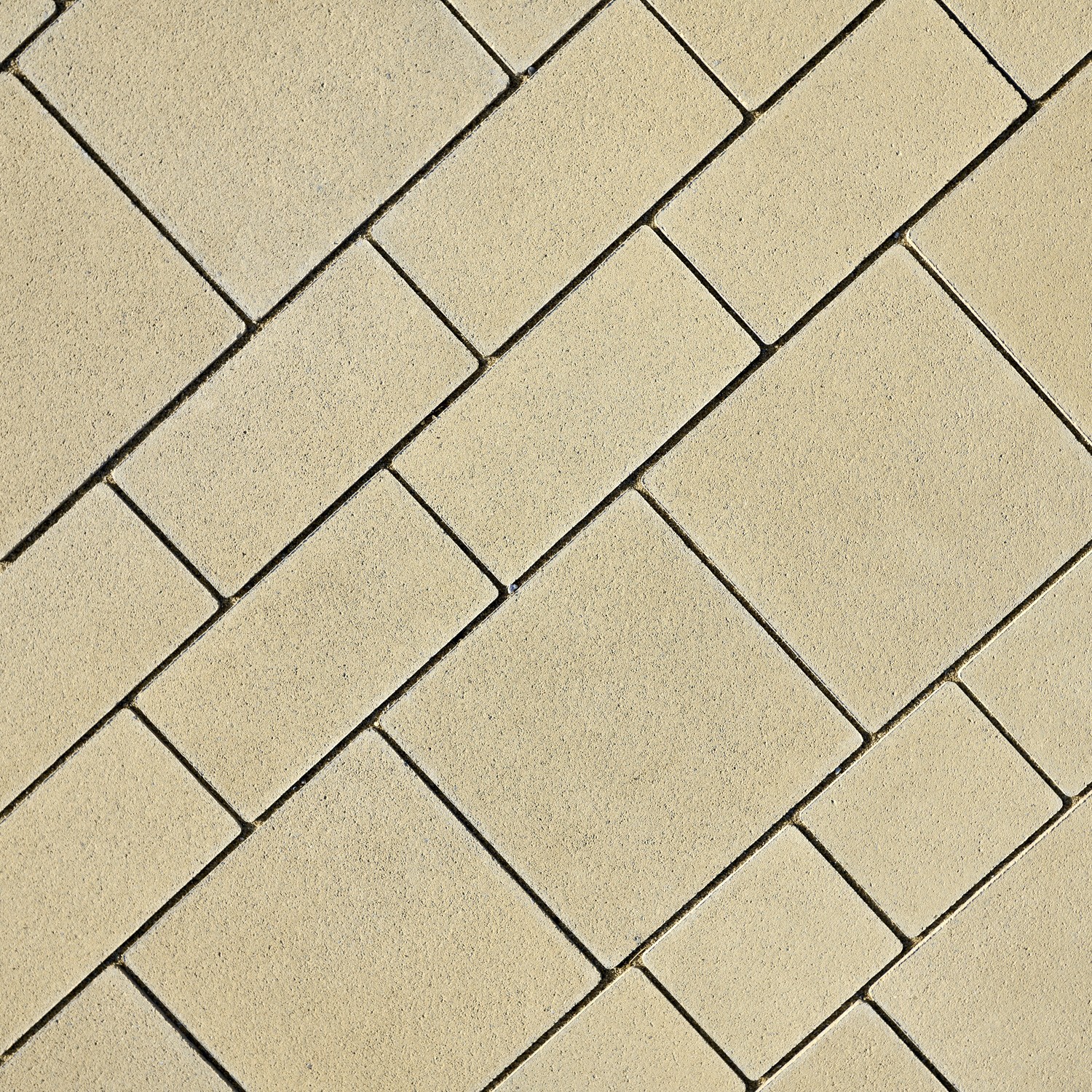 TEGULA® NATUR - Image 8
