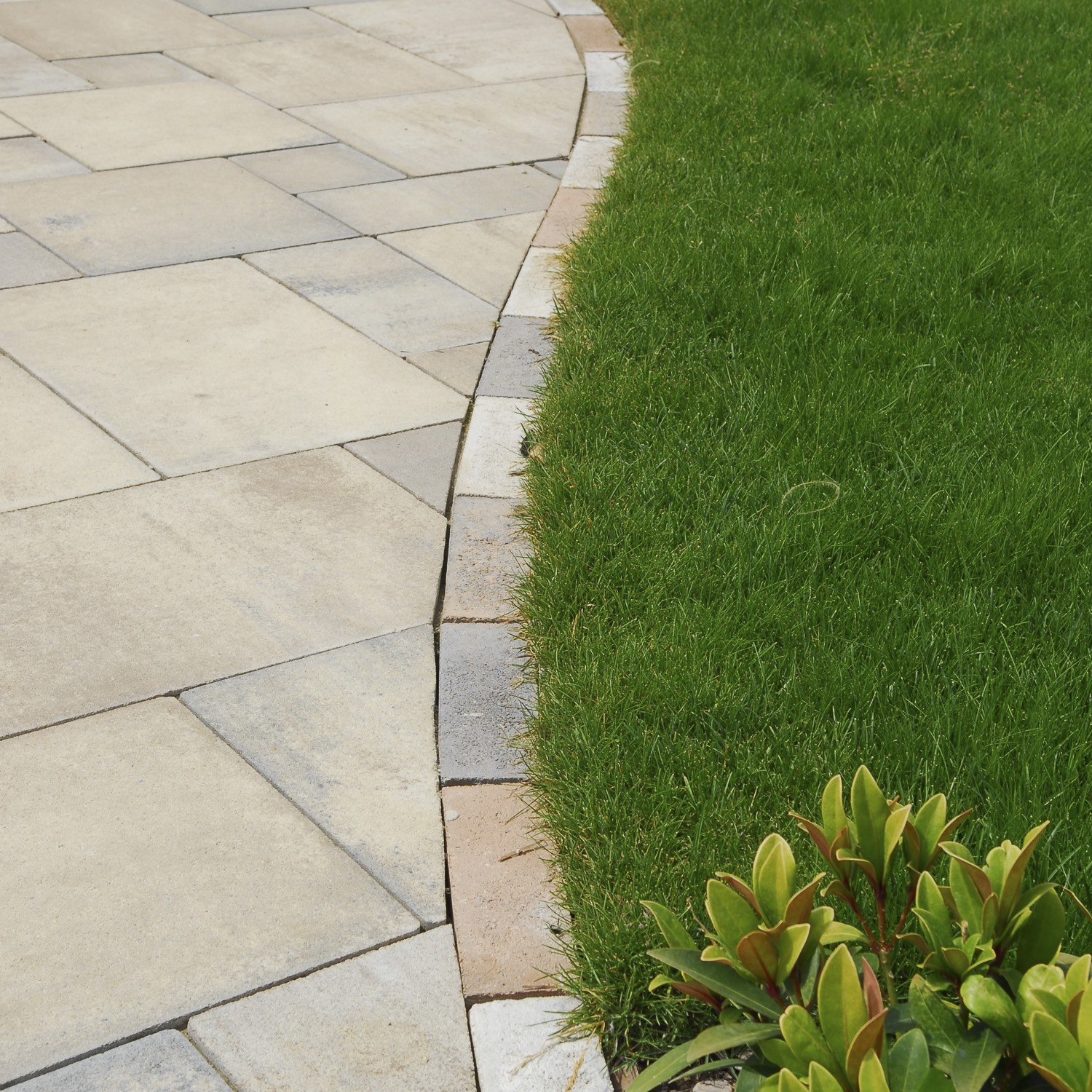 TEGULA® NATUR - Image 9