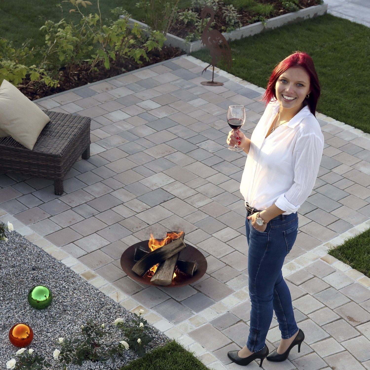 VIA CAPO® MIT FASE - Image 2