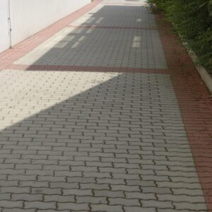 SILIDUR® WELLENSTEIN 6