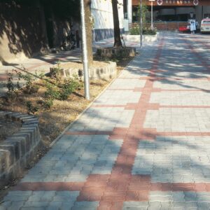 SILIDUR® WELLENSTEIN 8