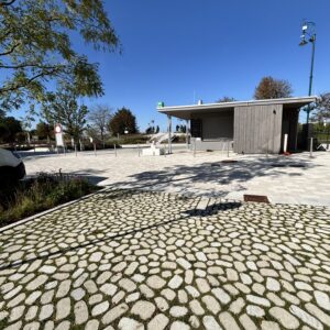 ARENA® VEGETATIONS FUGENSTEIN